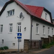 Einfamilienhaus Generalsanierung Berndorf